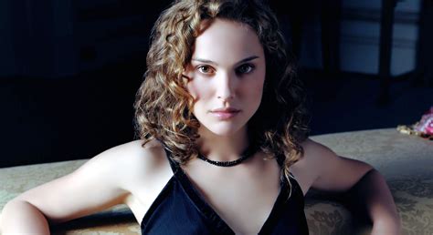 sexy naked natalie portman|Natalie Portman Nude Photos & Naked Sex Videos